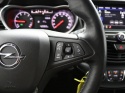 Opel KARL - 1.0 ecoFLEX Innovation