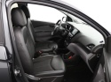 Opel KARL - 1.0 ecoFLEX Innovation