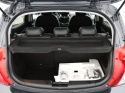 Opel KARL - 1.0 ecoFLEX Innovation