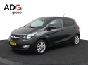 Opel KARL - 1.0 ecoFLEX Innovation
