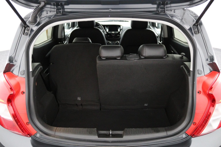 Opel KARL - 1.0 ecoFLEX Innovation 20