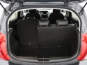 Opel KARL - 1.0 ecoFLEX Innovation