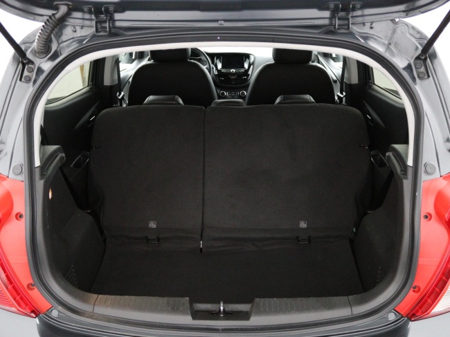 Opel KARL - 1.0 ecoFLEX Innovation