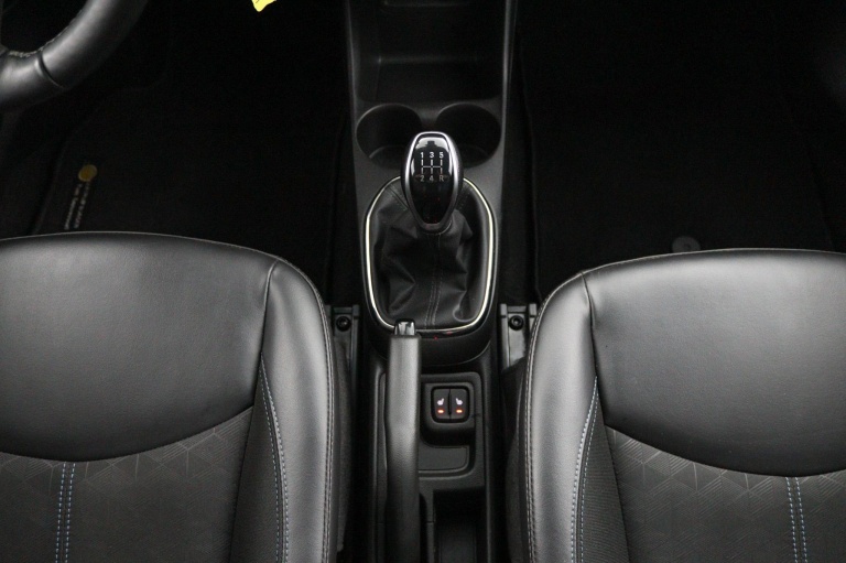 Opel KARL - 1.0 ecoFLEX Innovation 22