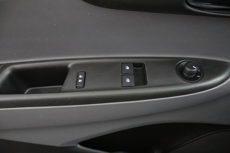 Opel KARL - 1.0 ecoFLEX Innovation 23