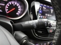 Opel KARL - 1.0 ecoFLEX Innovation