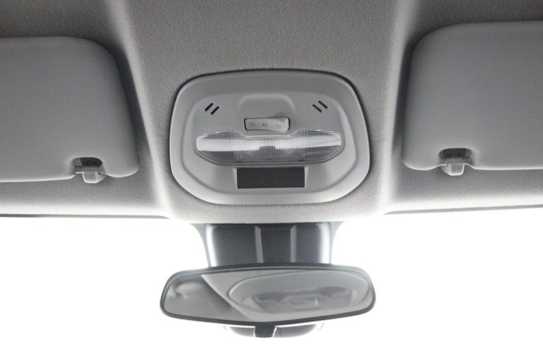 Opel KARL - 1.0 ecoFLEX Innovation 27