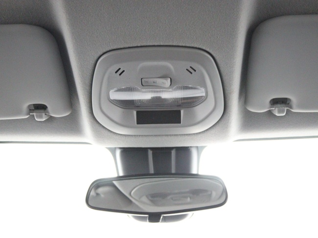 Opel KARL - 1.0 ecoFLEX Innovation