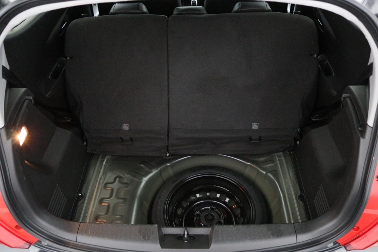 Opel KARL - 1.0 ecoFLEX Innovation 29