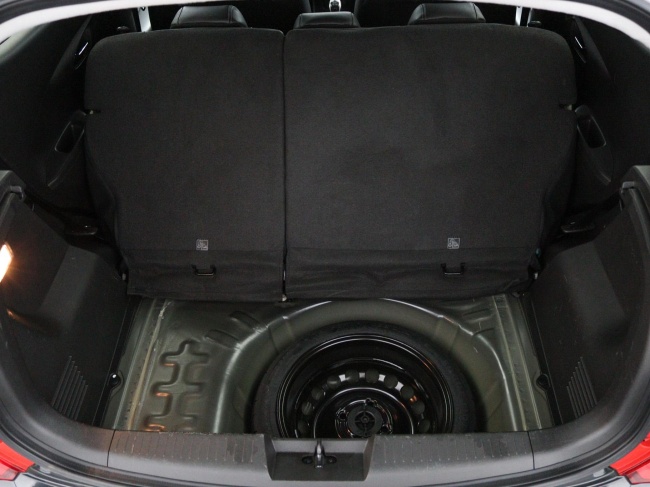 Opel KARL - 1.0 ecoFLEX Innovation