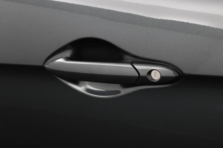 Opel KARL - 1.0 ecoFLEX Innovation 32