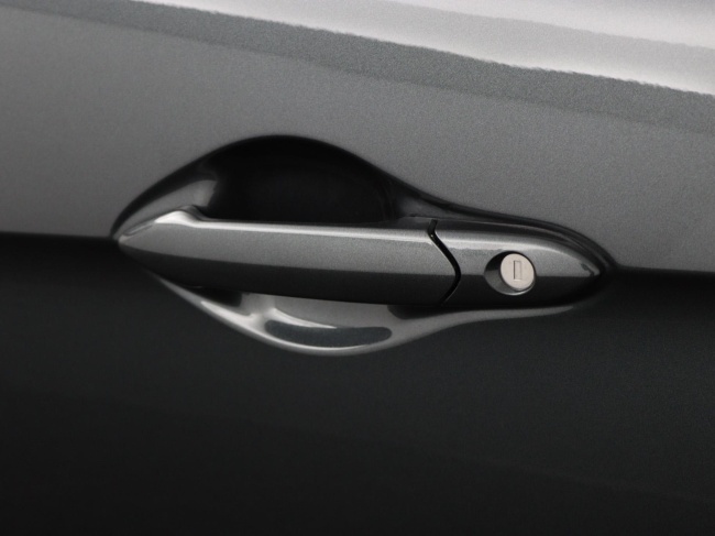 Opel KARL - 1.0 ecoFLEX Innovation