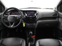 Opel KARL - 1.0 ecoFLEX Innovation