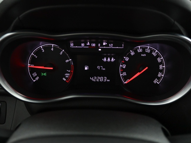 Opel KARL - 1.0 ecoFLEX Innovation