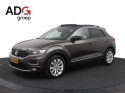 Volkswagen T-Roc - 1.5 TSI Sport