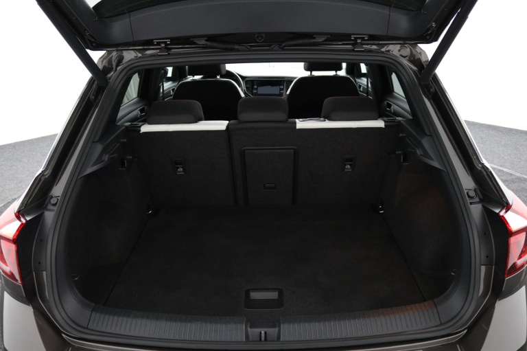 Volkswagen T-Roc - 1.5 TSI Sport 20