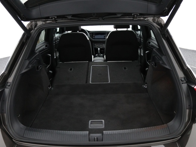 Volkswagen T-Roc - 1.5 TSI Sport