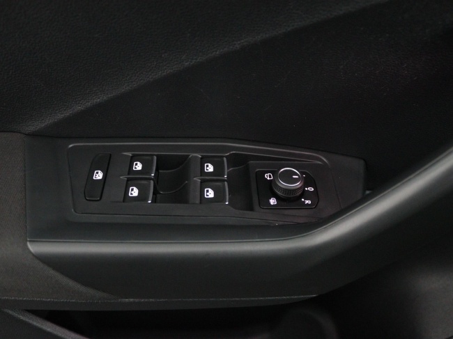 Volkswagen T-Roc - 1.5 TSI Sport