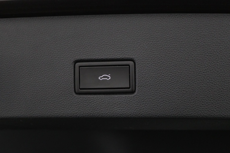 Volkswagen T-Roc - 1.5 TSI Sport 26