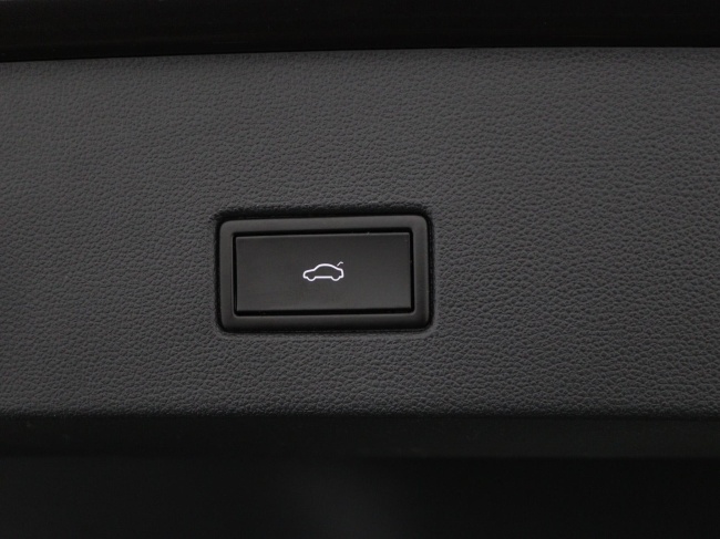 Volkswagen T-Roc - 1.5 TSI Sport