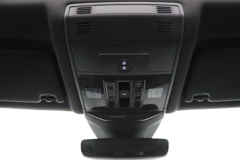 Volkswagen T-Roc - 1.5 TSI Sport 31