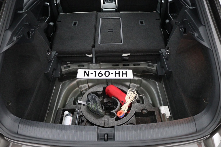 Volkswagen T-Roc - 1.5 TSI Sport 32