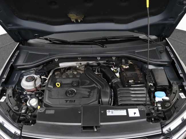 Volkswagen T-Roc - 1.5 TSI Sport
