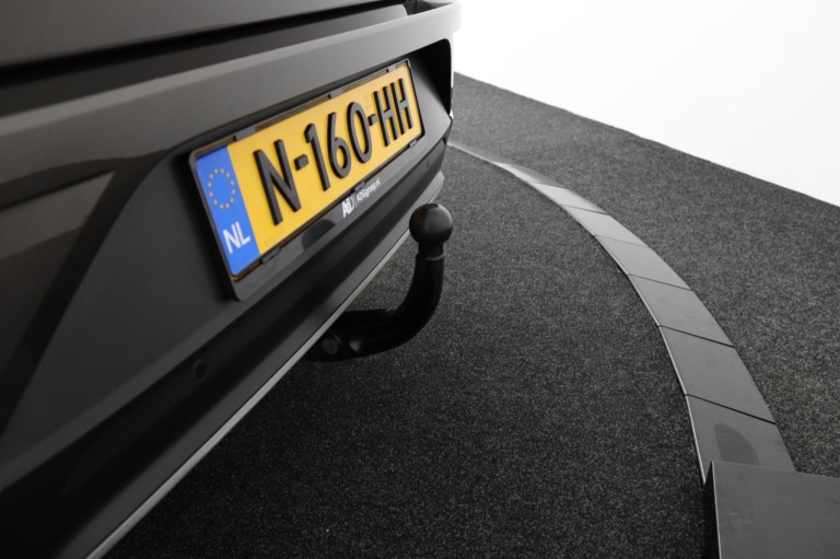 Volkswagen T-Roc - 1.5 TSI Sport 34