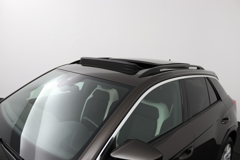 Volkswagen T-Roc - 1.5 TSI Sport 37