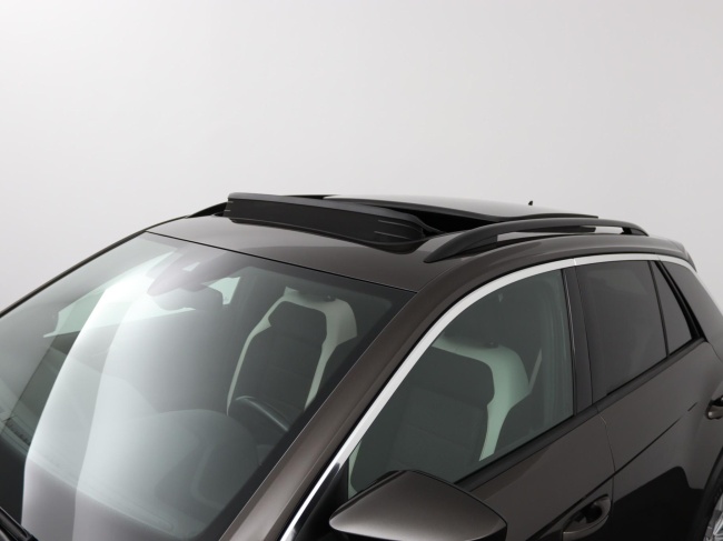 Volkswagen T-Roc - 1.5 TSI Sport