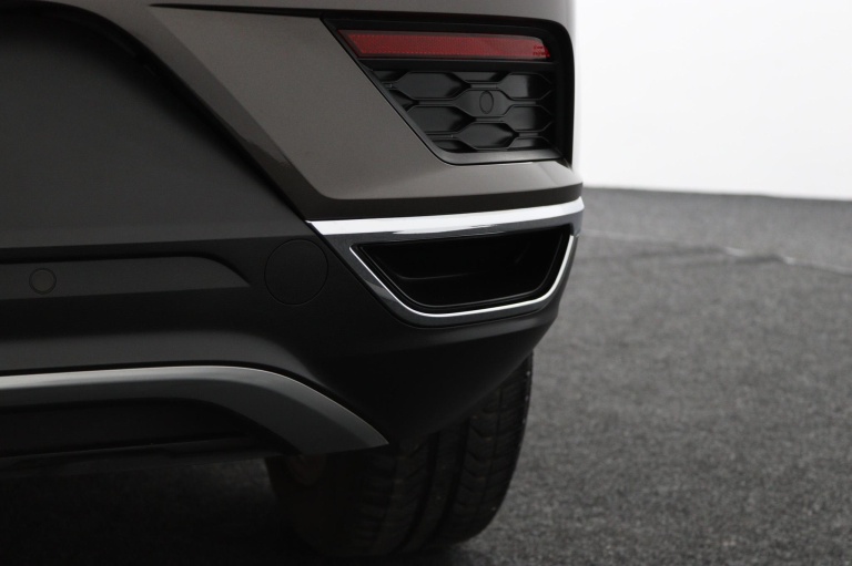 Volkswagen T-Roc - 1.5 TSI Sport 39