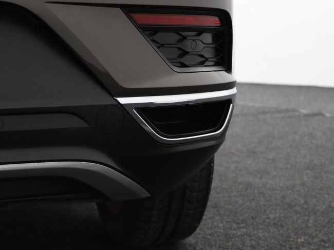 Volkswagen T-Roc - 1.5 TSI Sport