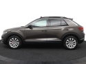 Volkswagen T-Roc - 1.5 TSI Sport