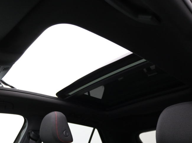 Volkswagen T-Roc - 1.5 TSI Sport