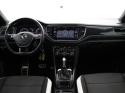 Volkswagen T-Roc - 1.5 TSI Sport