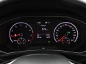Volkswagen T-Roc - 1.5 TSI Sport