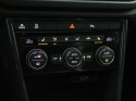 Volkswagen T-Roc - 1.5 TSI Sport