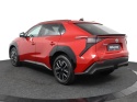 Toyota bZ4X - Dynamic 73 kWh