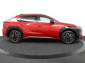 Toyota bZ4X - Dynamic 73 kWh