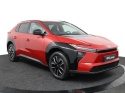 Toyota bZ4X - Dynamic 73 kWh