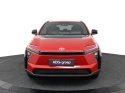 Toyota bZ4X - Dynamic 73 kWh