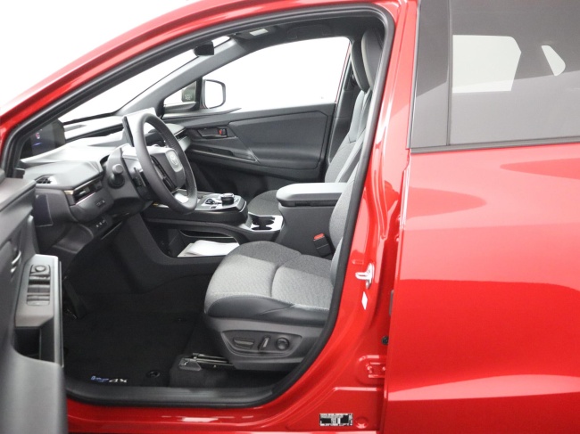 Toyota bZ4X - Dynamic 73 kWh