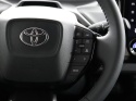 Toyota bZ4X - Dynamic 73 kWh