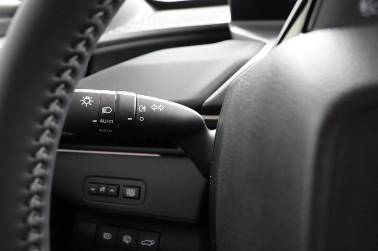 Toyota bZ4X - Dynamic 73 kWh 30