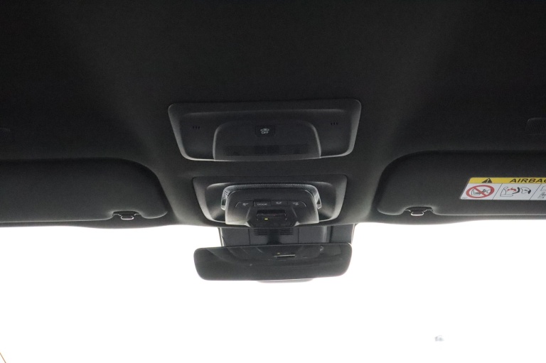 Toyota bZ4X - Dynamic 73 kWh 32