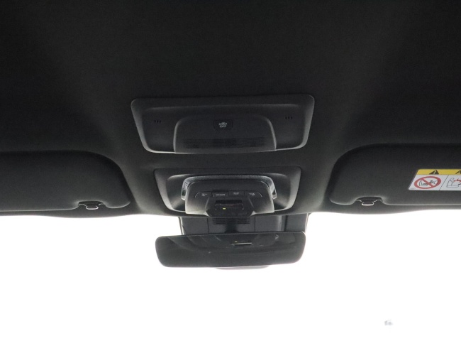 Toyota bZ4X - Dynamic 73 kWh