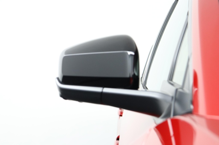 Toyota bZ4X - Dynamic 73 kWh 35