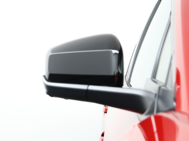 Toyota bZ4X - Dynamic 73 kWh