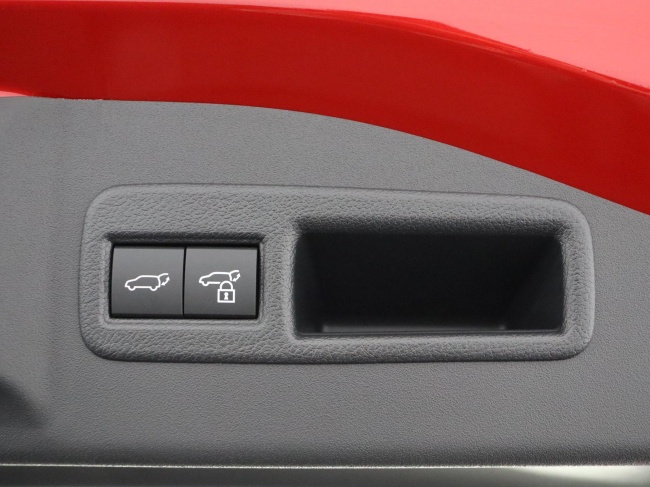 Toyota bZ4X - Dynamic 73 kWh