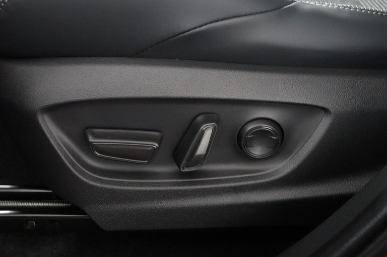 Toyota bZ4X - Dynamic 73 kWh 41